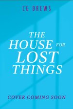 The House for Lost Things