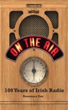 On The Air