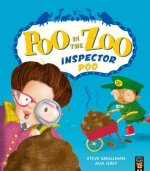 Inspector Poo