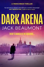 Dark Arena