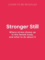 Stronger Still
