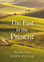 The Past in the Present