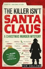 The Killer Isn't Santa