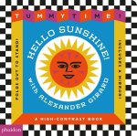 Hello Sunshine!
