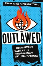 Outlawed