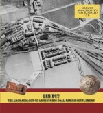 Gin Pit: The Archaeology of a Coal-Mining Settlement