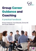 Group Career Guidance and Coaching