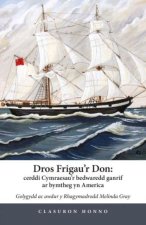 Dros Frigau'r Don