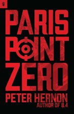 Paris Point Zero