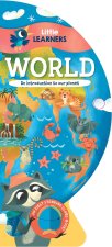 Little Learners - World