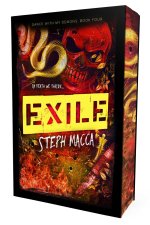 Exile