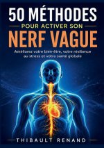 50 méthodes pour activer son nerf vague