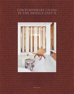 Contemporary Living in the Middle East II