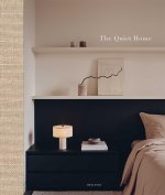 The Quiet Home
