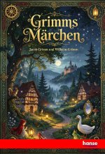 Grimms Märchen