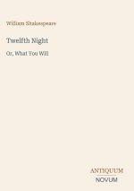 Twelfth Night