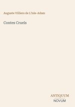 Contes Cruels