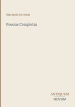 Poesias Completas