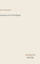 Suzanne et le Pacifique