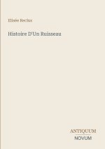 Histoire D'Un Ruisseau