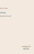 Alleluja