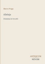 Alleluja