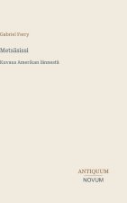 Metsäsissi
