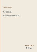 Metsäsissi