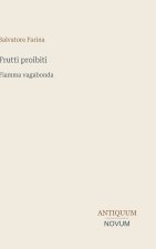 Frutti proibiti