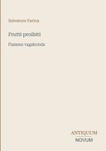 Frutti proibiti
