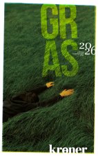 Gras