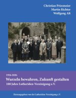 Wurzeln bewahren, Zukunft gestalten