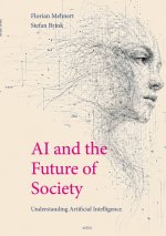 AI and the Future of Society