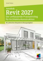 Autodesk Revit 2027