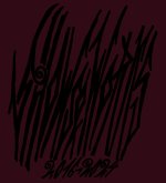Tobias Spichtig. Shows and Works 2016 - 2024
