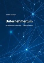 Unternehmertum