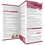 Rommé verstehen - spielen - gewinnen: Alles auf einen Blick!