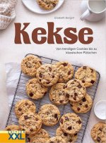 Kekse