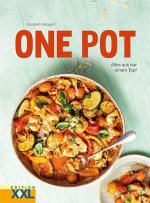 One Pot