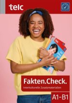 Fakten.Check. Interkulturelle Zusatzmaterialien A1-B1