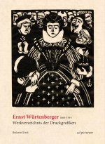 Ernst Würtenberger (1868-1934)