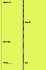 Border-Land-Scapes