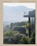Geoffrey Bawa: Architektur für die Sinne