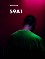 Wulf Rössler: 59A1