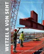 Wetzel & von Seht