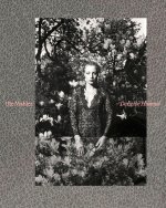 Ute Mahler | Derselbe Himmel