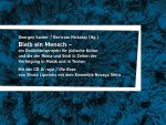 Bleib ein Mensch