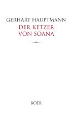 Der Ketzer von Soana