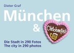 München & Oktoberfest
