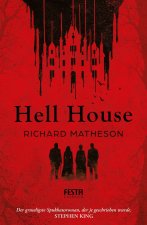 Hell House
